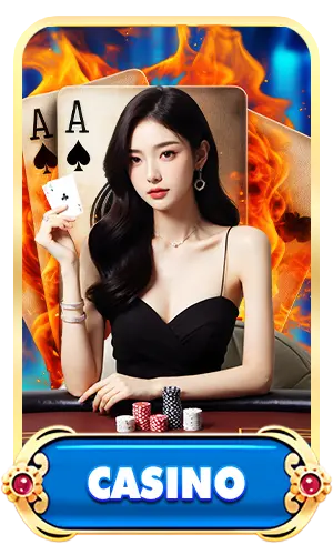 casino go88