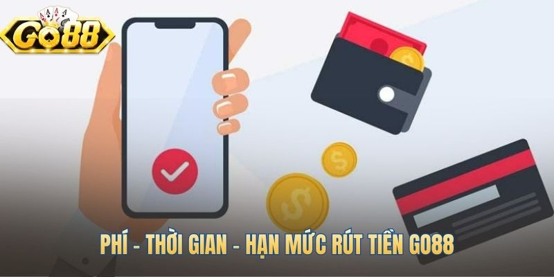 Giao dịch miễn phí với tỷ lệ 1:1 sòng phẳng