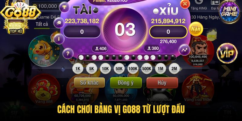 cach-choi-bang-vi-go88-tu-luot-dau cach-choi-bang-vi-go88-tu-luot-dau