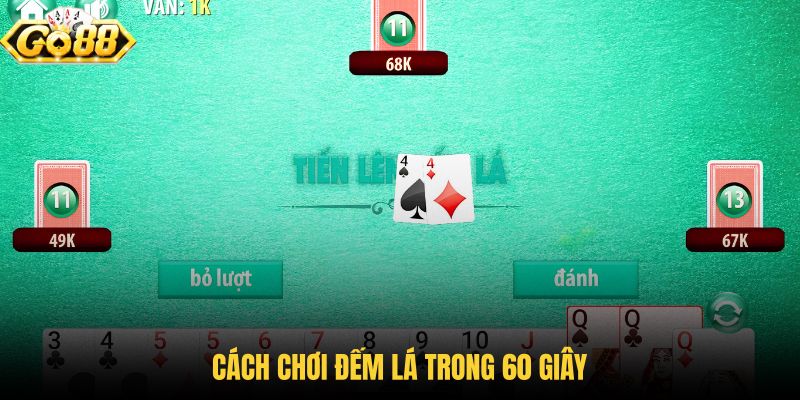 cach-choi-dem-la-trong-60-giay cach-choi-dem-la-trong-60-giay