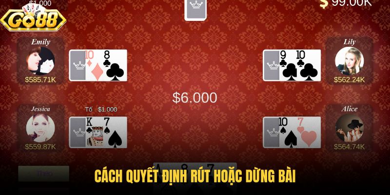 cach-quyet-dinh-rut-hoac-dung-bai