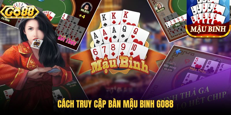 cach-truy-cap-ban-mau-binh-go88 cach-truy-cap-ban-mau-binh-go88