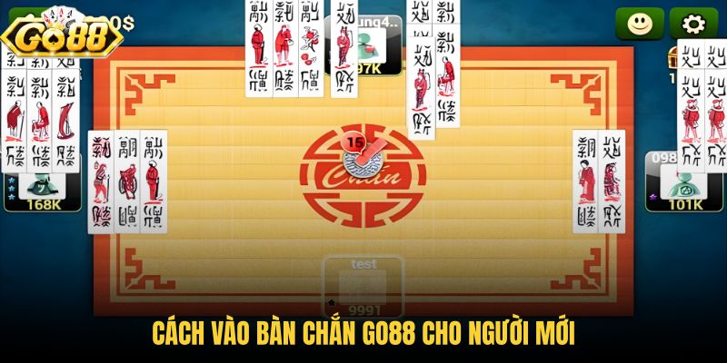 cach-vao-ban-chan-go88-cho-nguoi-moi cach-vao-ban-chan-go88-cho-nguoi-moi