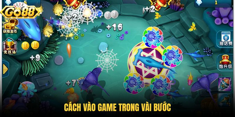 cach-vao-game-trong-vai-buoc