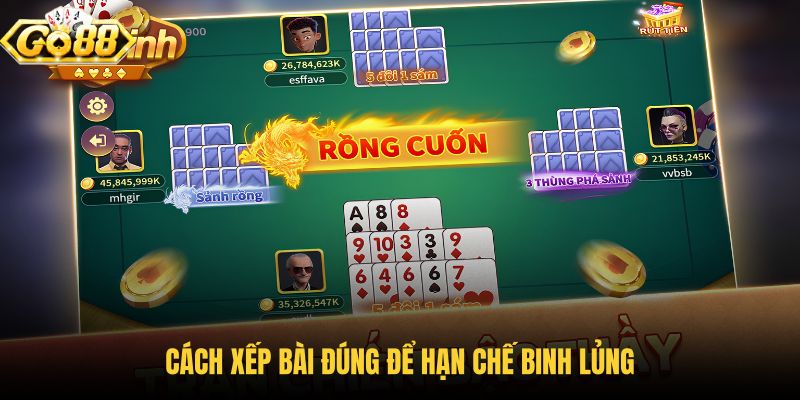 cach-xep-bai-dung-de-han-che-binh-lung cach-xep-bai-dung-de-han-che-binh-lung