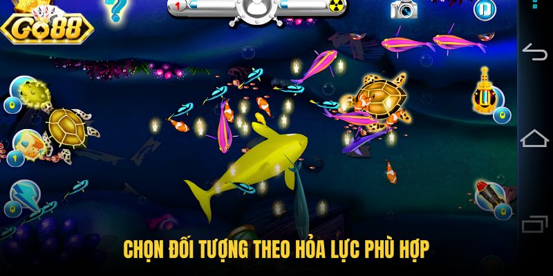 chon-doi-tuong-theo-hoa-luc-phu-hop