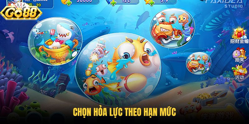 chon-hoa-luc-theo-han-muc