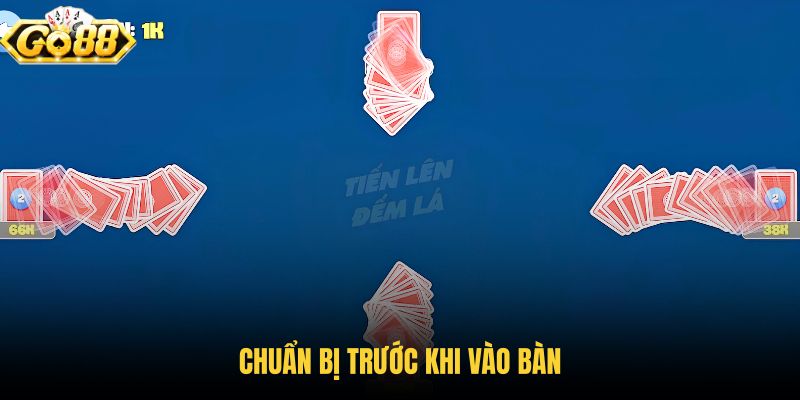 chuan-bi-truoc-khi-vao-ban chuan-bi-truoc-khi-vao-ban