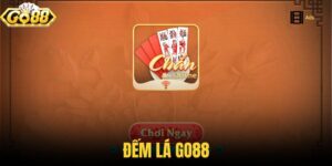 Đếm lá Go88