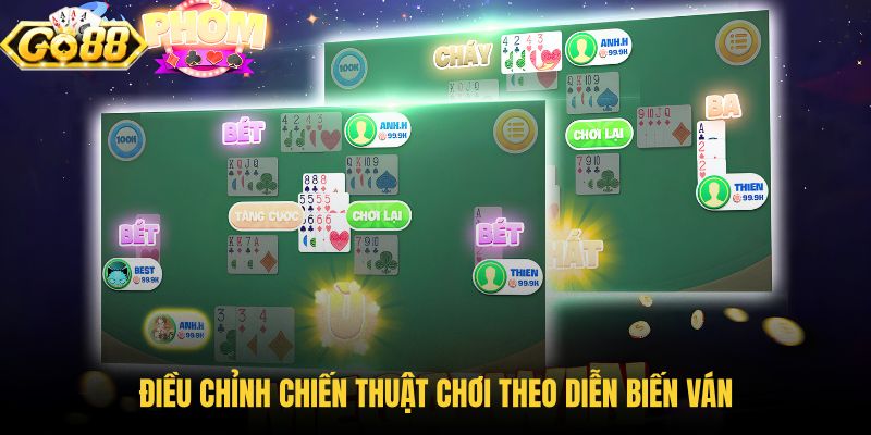 dieu-chinh-chien-thuat-choi-theo-dien-bien-van