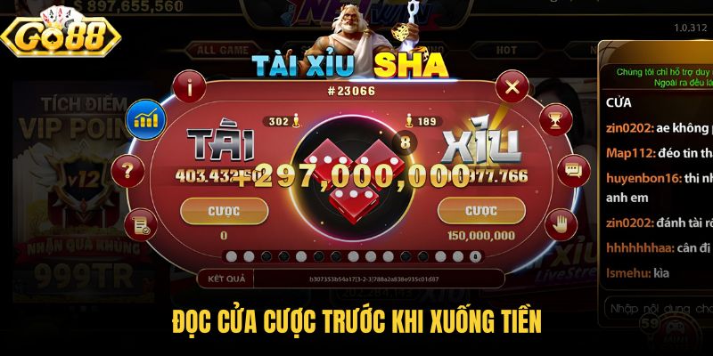 doc-cua-cuoc-truoc-khi-xuong-tien doc-cua-cuoc-truoc-khi-xuong-tien