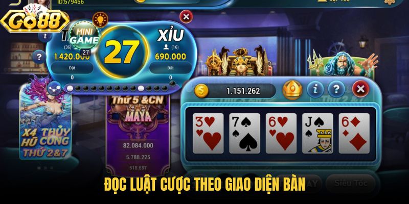 doc-luat-cuoc-theo-giao-dien-ban