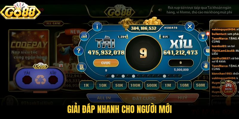 giai-dap-nhanh-cho-nguoi-moi