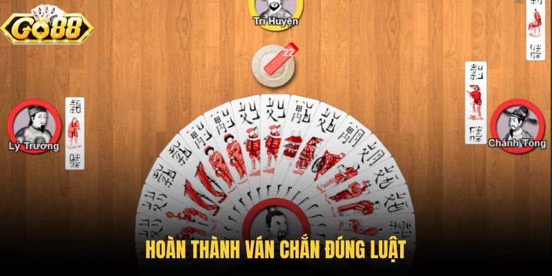 hoan-thanh-van-chan-dung-luat hoan-thanh-van-chan-dung-luat