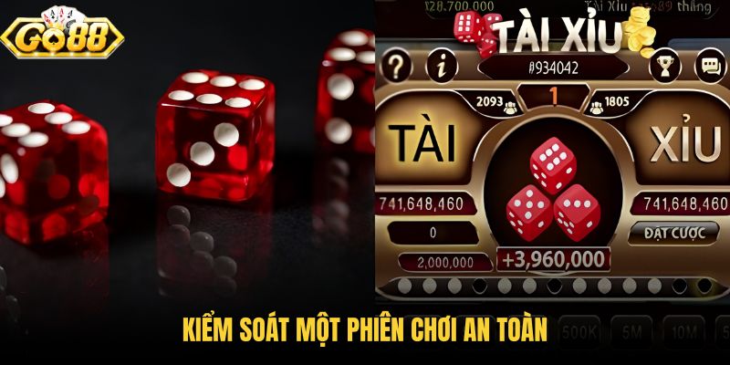 kiem-soat-mot-phien-choi-an-toan kiem-soat-mot-phien-choi-an-toan