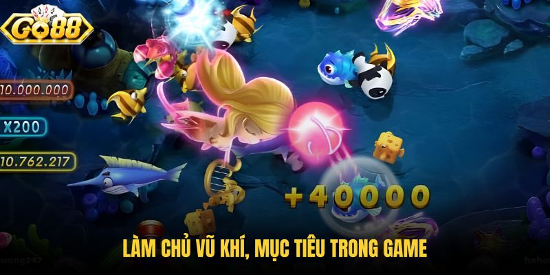 lam-chu-vu-khi-muc-tieu-trong-game