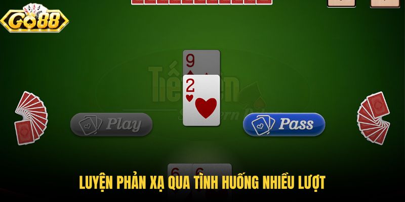 luyen-phan-xa-qua-tinh-huong-nhieu-luot