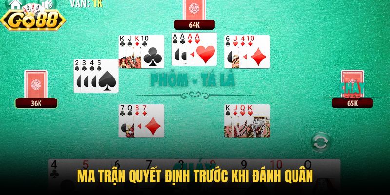 ma-tran-quyet-dinh-truoc-khi-danh-quan