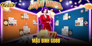 Mậu binh Go88