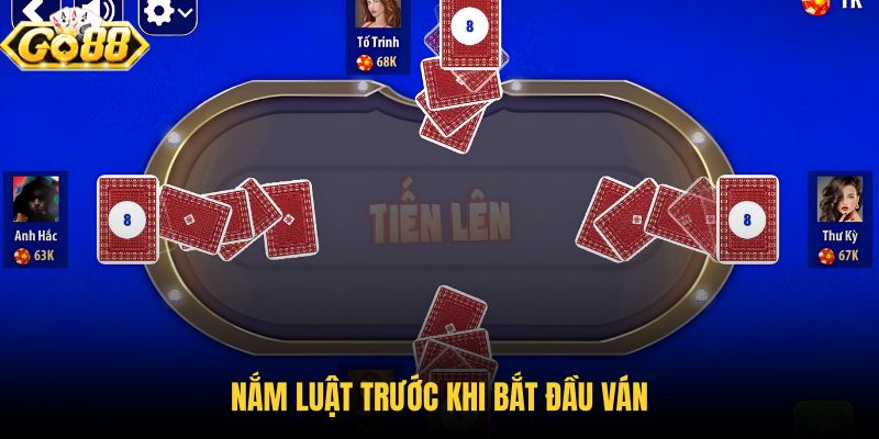nam-luat-truoc-khi-bat-dau-van