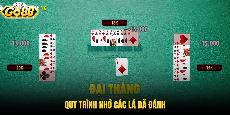 quy-trinh-nho-cac-la-da-danh