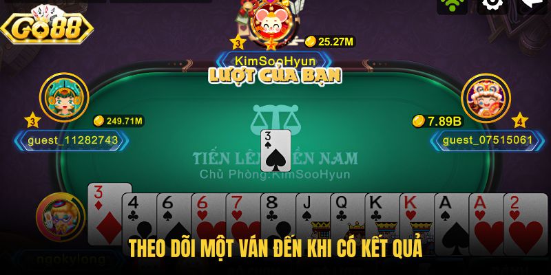 theo-doi-mot-van-den-khi-co-ket-qua theo-doi-mot-van-den-khi-co-ket-qua