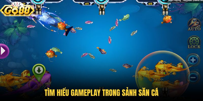 tim-hieu-gameplay-trong-sanh-san-ca