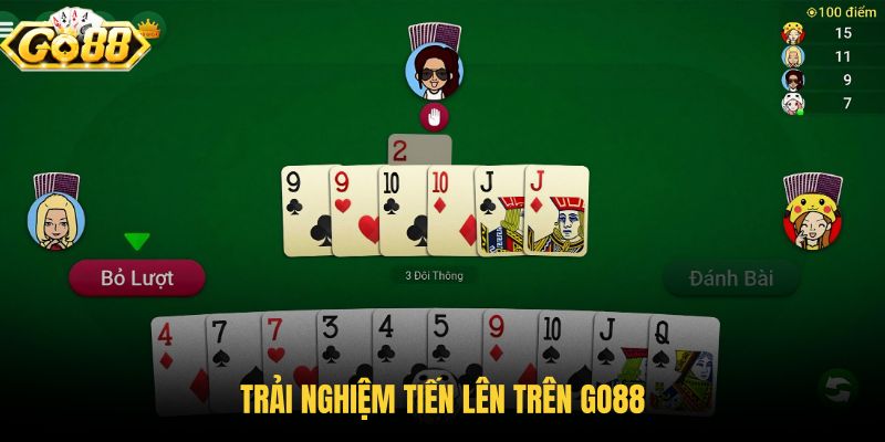 trai-nghiem-tien-len-tren-go88