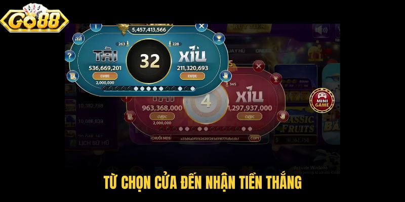 tu-chon-cua-den-nhan-tien-thang