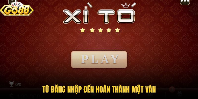 tu-dang-nhap-den-hoan-thanh-mot-van