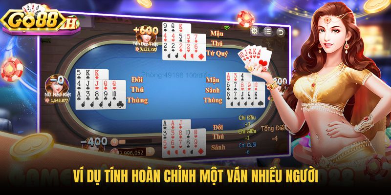 vi-du-tinh-hoan-chinh-mot-van-nhieu-nguoi